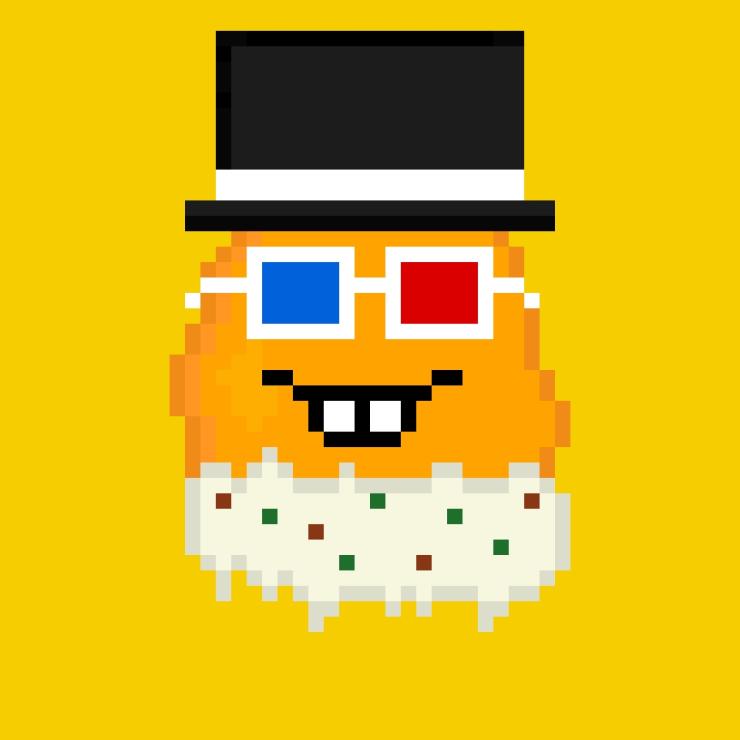 3d_tophat